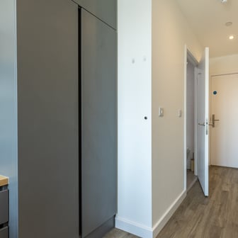Gold Plus En suite - Image 5